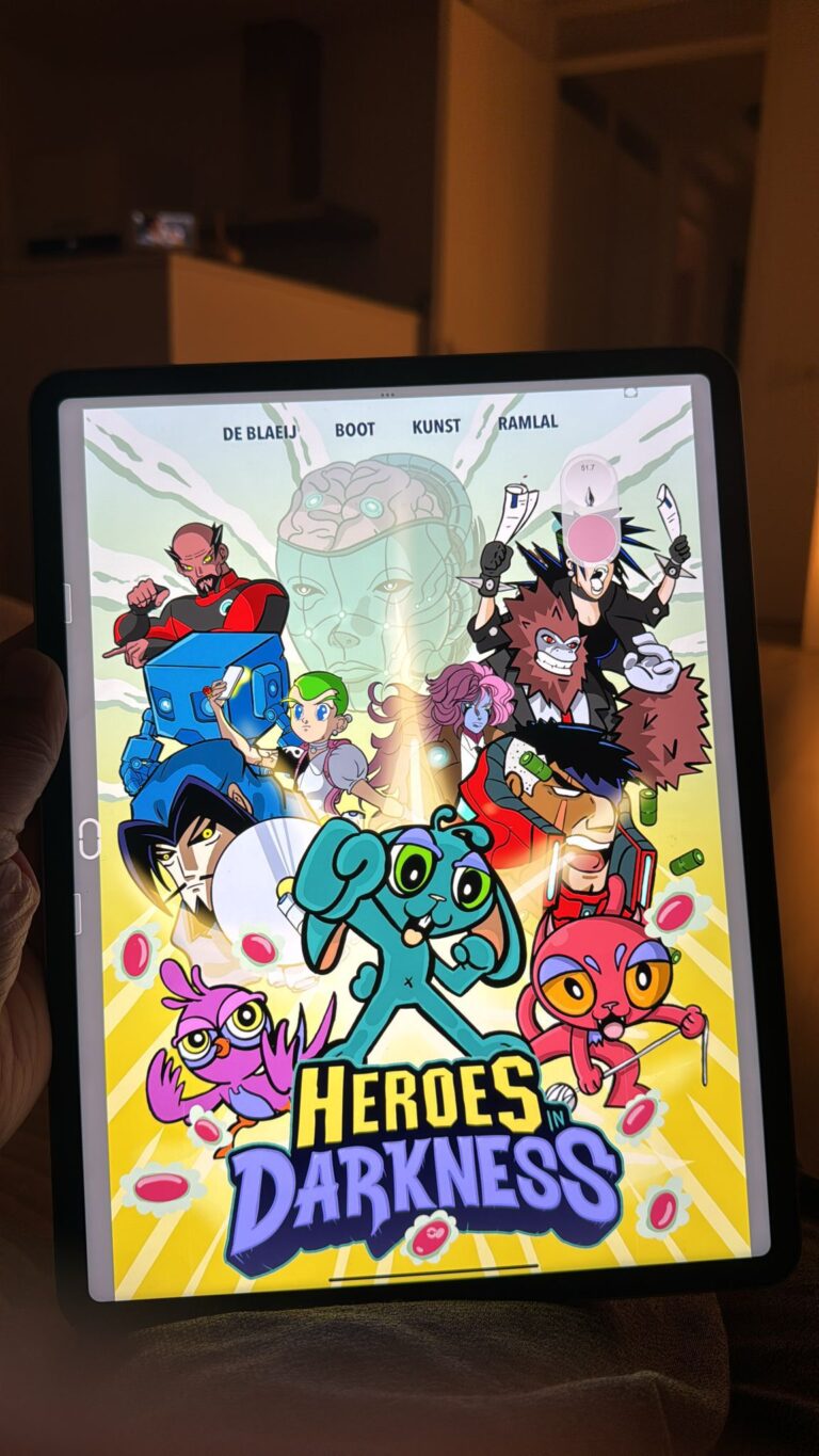 Dragons Fury: Heroes in Darkness (ed. 2)